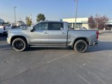 New 2026 Chevrolet Silverado 1500 High Country image 5