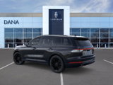 New 2025 Lincoln Aviator Reserve w/ Equipment Group 201A image 4