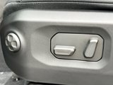 New 2025 Jeep Gladiator Sport image 4