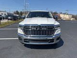 New 2025 RAM 1500 Limited image 2