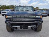 New 2025 GMC Hummer EV 3X image 3