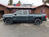 Used 2018 GMC Sierra 1500 SLE image 3