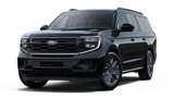 New 2025 Ford Expedition Max Platinum w/ Stealth Performance Package image 2