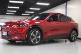 Used 2023 Ford Mustang Mach-E Premium image 6