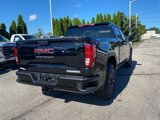 New 2026 GMC Sierra 1500 Elevation image 6