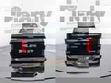 New 2026 RAM 1500 Laramie w/ Sport Appearance Package image 6