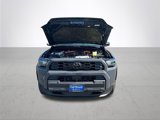 New 2025 Toyota 4Runner TRD Off-Road Premium image 5