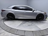 Used 2023 Toyota Camry XSE image 4