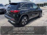 New 2026 Mercedes-Benz GLA 250 4MATIC image 5