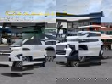 New 2026 Chevrolet Traverse LT w/ Driver Confidence Package image 2