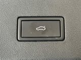 Certified 2024 Volkswagen Atlas SE image 6