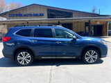 Used 2019 Subaru Ascent Touring image 2