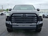 New 2025 Toyota Tundra SR5 image 2
