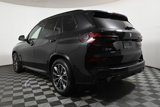 New 2026 BMW X5 xDrive40i w/ M Sport Package image 5