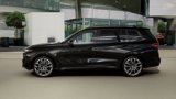 New 2026 BMW X7 xDrive40i w/ M Sport Package image 4