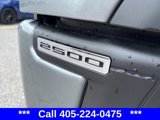 New 2025 GMC Sierra 2500 Denali w/ Denali Reserve Package image 4