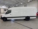 New 2025 Mercedes-Benz Sprinter 4500 image 2