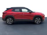 New 2026 Chevrolet TrailBlazer RS image 5