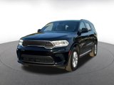Used 2024 Dodge Durango SXT image 3