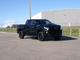 New 2025 Chevrolet Silverado 1500 LT Trail Boss w/ Convenience Package II image 2