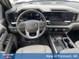 New 2026 GMC Sierra 1500 SLT w/ SLT Premium Plus Package image 2
