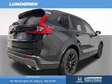 New 2026 Honda CR-V Sport-L image 5