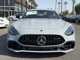 New 2026 Mercedes-Benz AMG GT 43 image 5