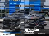 New 2026 Chevrolet Equinox LT w/ Convenience Package II image 3