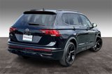 Used 2023 Volkswagen Tiguan SE R-Line image 6