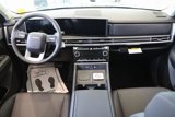 New 2025 Hyundai Santa Fe SEL image 4