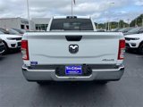 New 2024 RAM 3500 Tradesman image 4