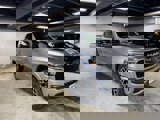 New 2025 RAM 1500 Laramie w/ Sport Appearance Package image 3