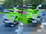 Used 2023 Dodge Charger Scat Pack w/ Plus Group image 5