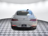 New 2025 Mercedes-Benz AMG GT 63 image 6
