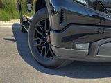 Used 2022 GMC Sierra 1500 Elevation w/ Elevation Premium Package image 2