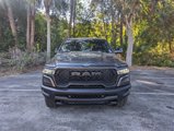 New 2025 RAM 1500 Rebel w/ Rebel Level 2 Equipment Group image 2