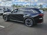 New 2025 MAZDA CX-90 Plug-In Hybrid w/ Premium Plus image 3