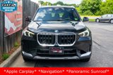 Used 2023 BMW X1 xDrive28i image 2