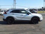 New 2024 Mitsubishi Eclipse Cross AWD image 2