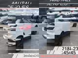 Used 2021 Chevrolet Equinox LT image 3
