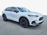 New 2026 Honda HR-V Sport image 5
