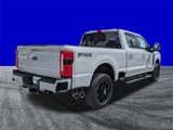 New 2025 Ford F250 Lariat image 4