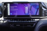 Used 2025 Toyota Camry SE image 3