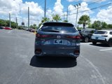 New 2025 MAZDA CX-70 3.3 Turbo S w/ Premium Plus image 4