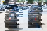 New 2025 Subaru Forester Touring image 5
