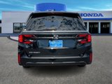 New 2026 Honda Odyssey EX-L image 5