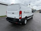 New 2025 Ford Transit 250 Low Roof w/ Exterior Upgrade Package image 3