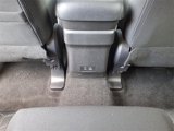 Used 2022 Mitsubishi Outlander Sport LE image 5