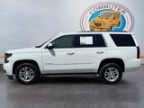 Used 2020 Chevrolet Tahoe LT image 2