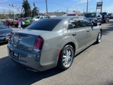 Used 2019 Chrysler 300 S image 4